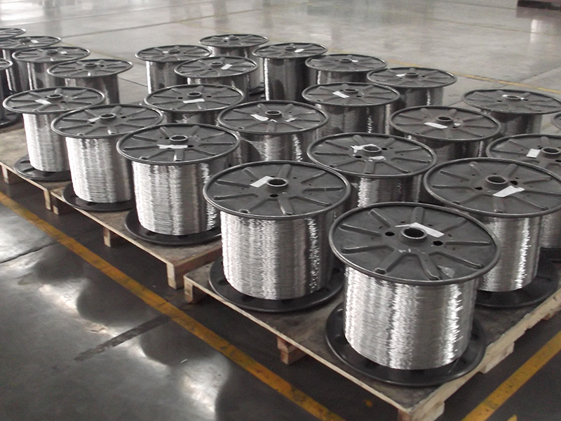 Bobina transformador|Pletinas de aluminio|1070 1060 1350 1050 ...